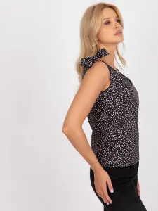 Top-WN-TP-1335.63P-black-beige