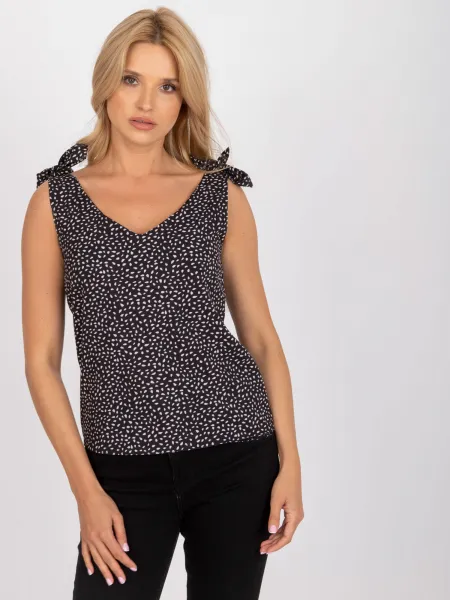 Top-WN-TP-1335.63P-black-beige