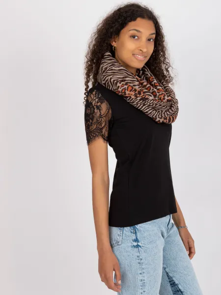 Snood-AT-KM-S-6221-brown