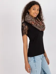 Snood-AT-KM-S-6221-brown