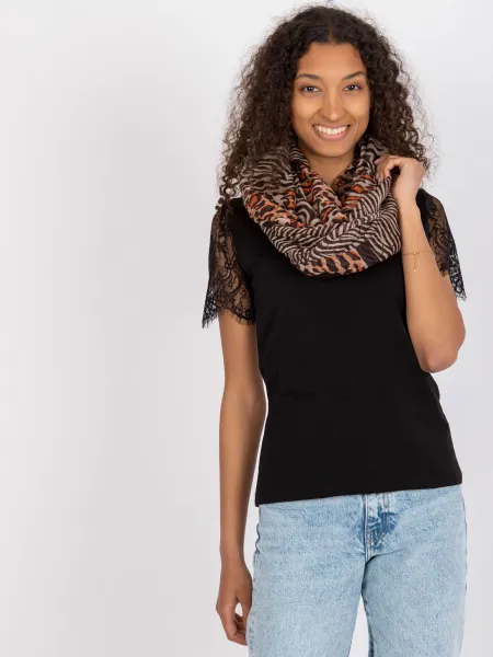 Snood-AT-KM-S-6221-brown