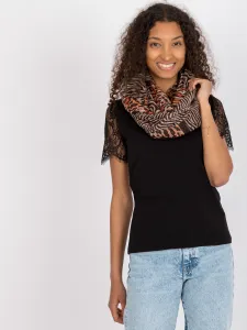 Snood-AT-KM-S-6221-brown
