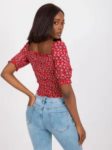 Blouse-RO-BZ-2516-13.11-red