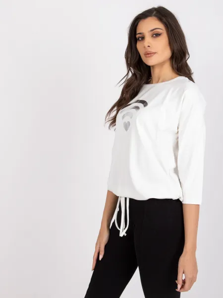 Blouse-RV-BZ-7547.12P-ecru