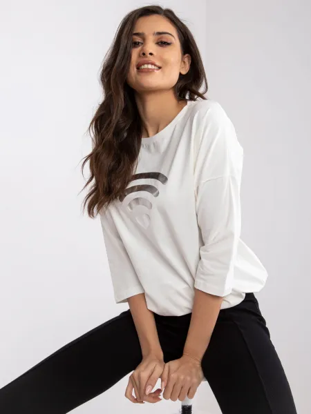 Blouse-RV-BZ-7547.12P-ecru