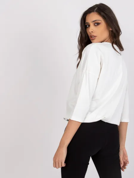Blouse-RV-BZ-7547.12P-ecru