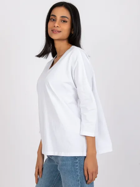 Blouse-RV-BZ-7558.30-white