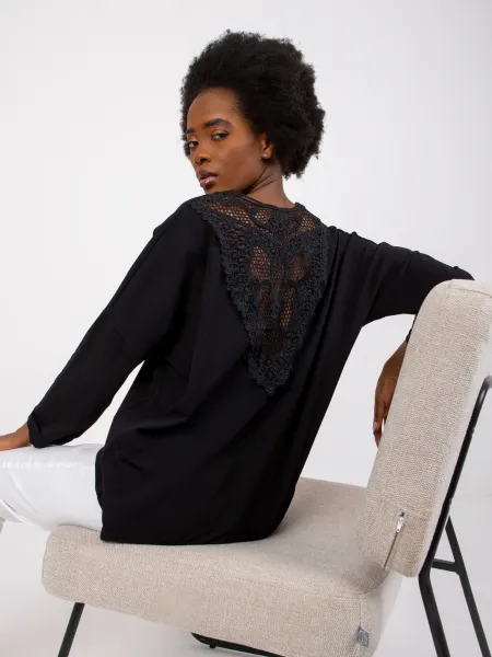 Blouse-RV-BZ-7558.30-black