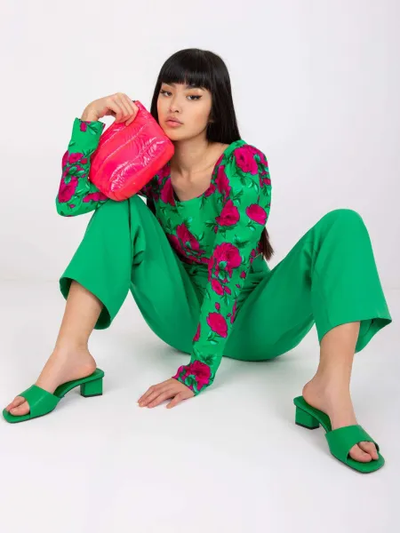 Trousers-FE-SP-5616.27P-green