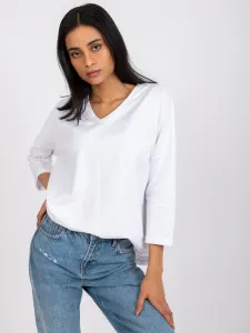 Blouse-RV-BZ-7558.30-white