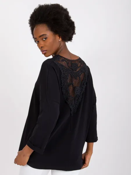 Blouse-RV-BZ-7558.30-black