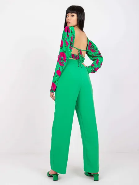Trousers-FE-SP-5616.27P-green