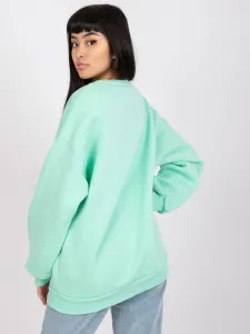Sweatshirt-EM-BL-617-H.21X-mint