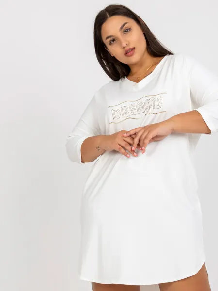 Tunic-RV-TU-7631.05P-ecru
