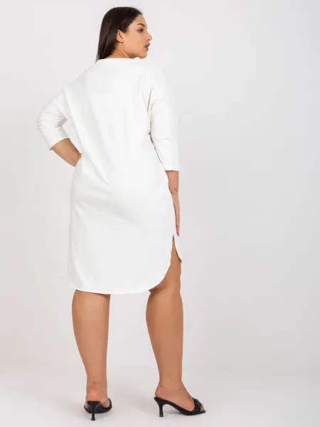 Tunic-RV-TU-7631.05P-ecru