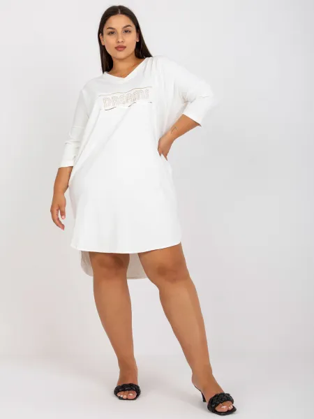 Tunic-RV-TU-7631.05P-ecru