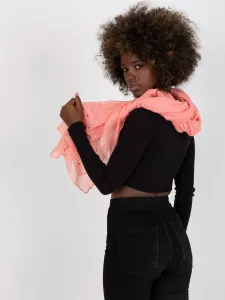 Banna-AT-CH-LA12813-Peach