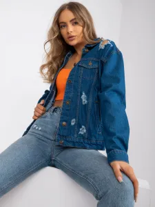 Jacket-RO-KR-CKT-4006.16X-blue