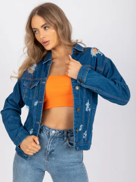 Jacket-RO-KR-CKT-4006.16X-blue