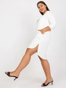 Tunic-RV-TU-7631.05P-ecru