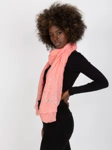 Banna-AT-CH-LA12813-Peach