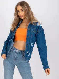 Jacket-RO-KR-CKT-4006.16X-blue