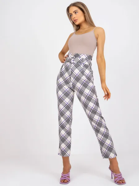 Trousers-DHJ-SP-3689.08-ecru