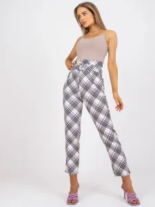 Trousers-DHJ-SP-3689.08-ecru