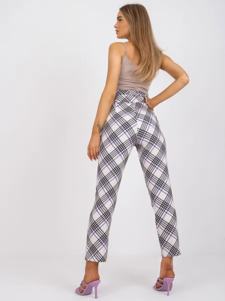 Trousers-DHJ-SP-3689.08-ecru