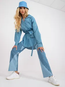 Shirt-RO-KS-GMK-2303.44-blue