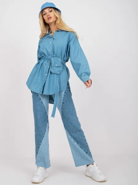 Shirt-RO-KS-GMK-2303.44-blue