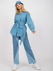 Shirt-RO-KS-GMK-2303.44-blue