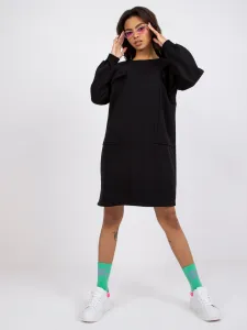 Dress-EM-SK-717.33X-black
