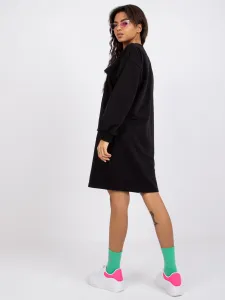 Dress-EM-SK-717.33X-black