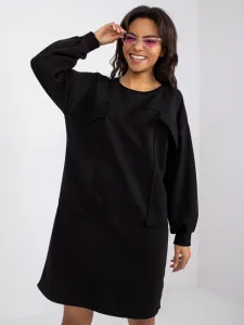 Dress-EM-SK-717.33X-black