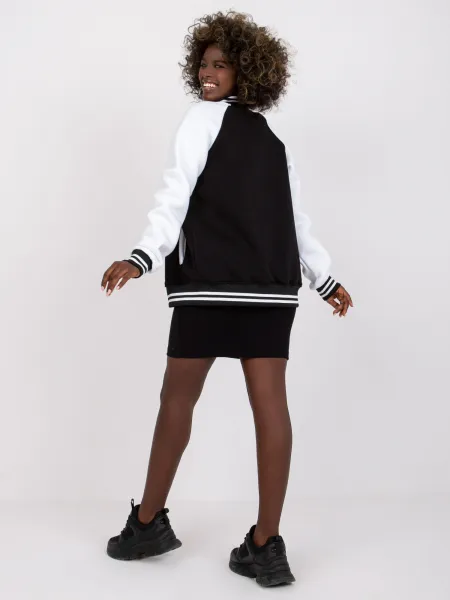 Sweatshirt-RV-BL-7351.28X-black-white