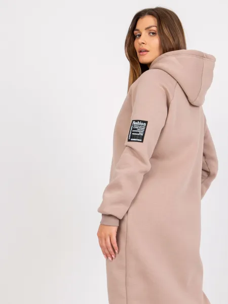 Dress-RV-SK-7463.24X-beige