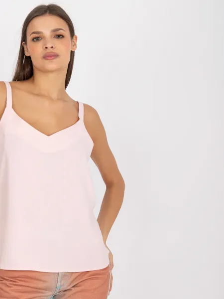 Top-LK-TP-508156.64-Light Pink