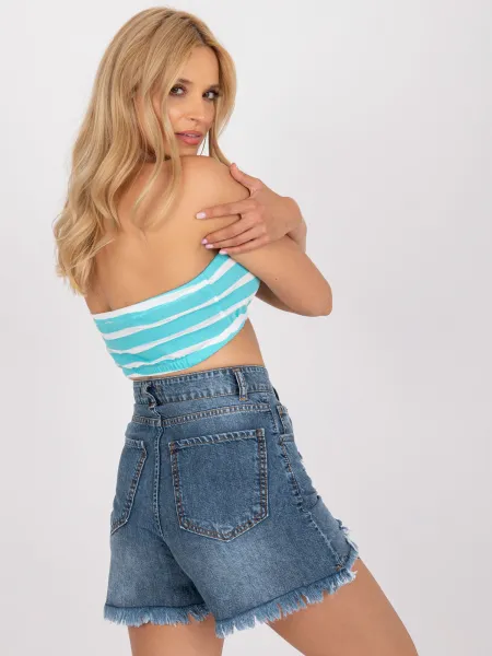 Shorts-RO-SN-5013.04P-dark blue