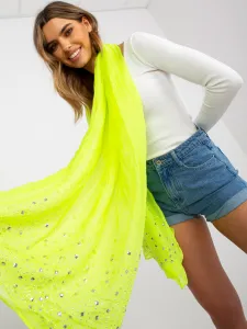 Banna-AT-CH-LA12813-fluo yellow