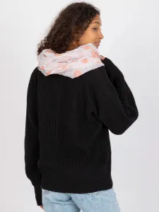 Snood-AT-KM-K5013-light gray