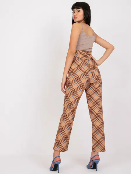 Pants-DHJ-SP-3689.08-beige