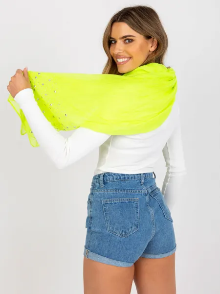 Banna-AT-CH-LA12813-fluo yellow