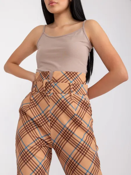 Pants-DHJ-SP-3689.08-beige