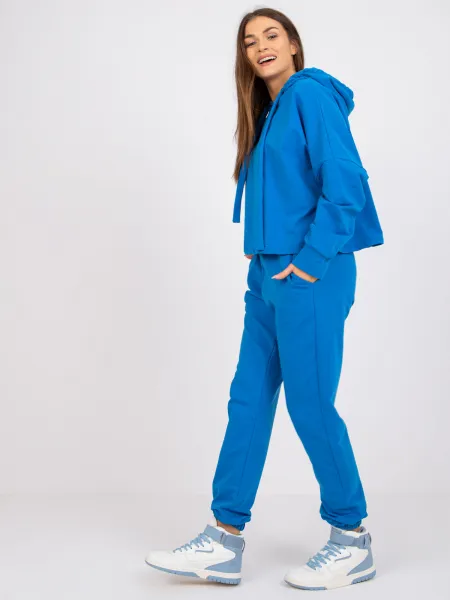 Set-RV-KMPL-7826.82P-dark blue