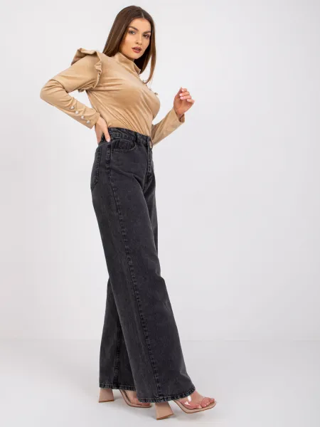 Blouse-DHJ-BZ-6533A.44P-camel