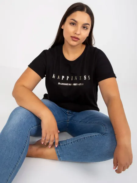 T-shirt-RV-TS-7776.02P-black