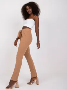 Sweatpants-RV-DR-7459.01X-camel