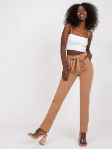 Sweatpants-RV-DR-7459.01X-camel