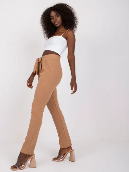 Sweatpants-RV-DR-7459.01X-camel